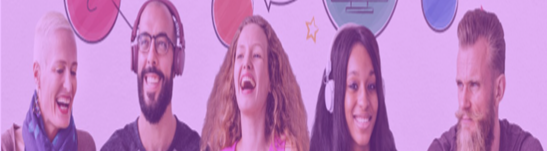 Cultura Organizacional e Educação